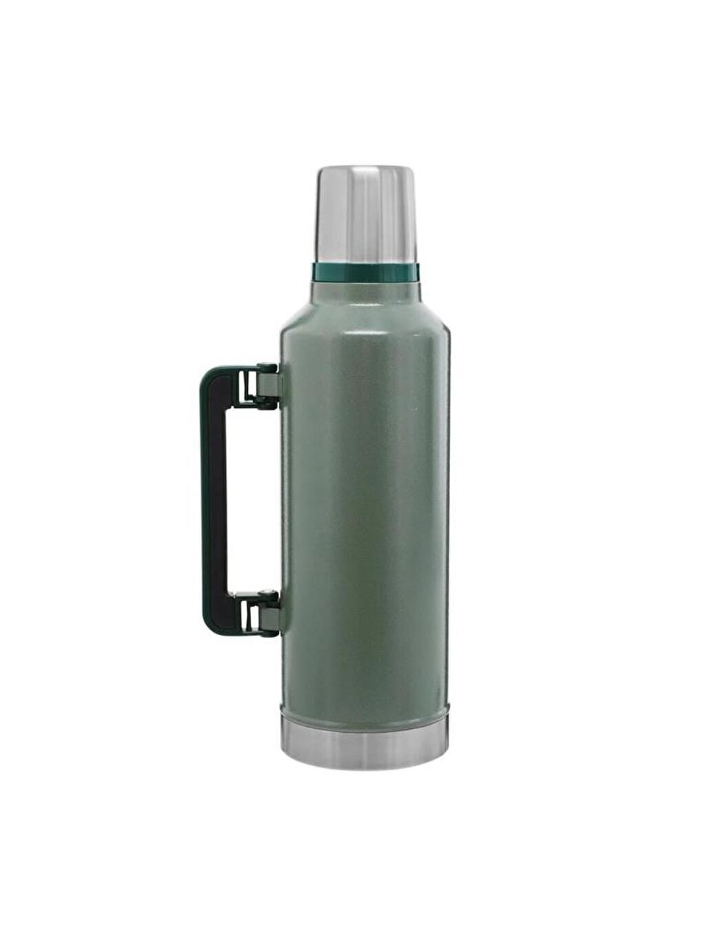Classıc Legendary Termos 2,3 L 10-07935-044 Yeşil-2