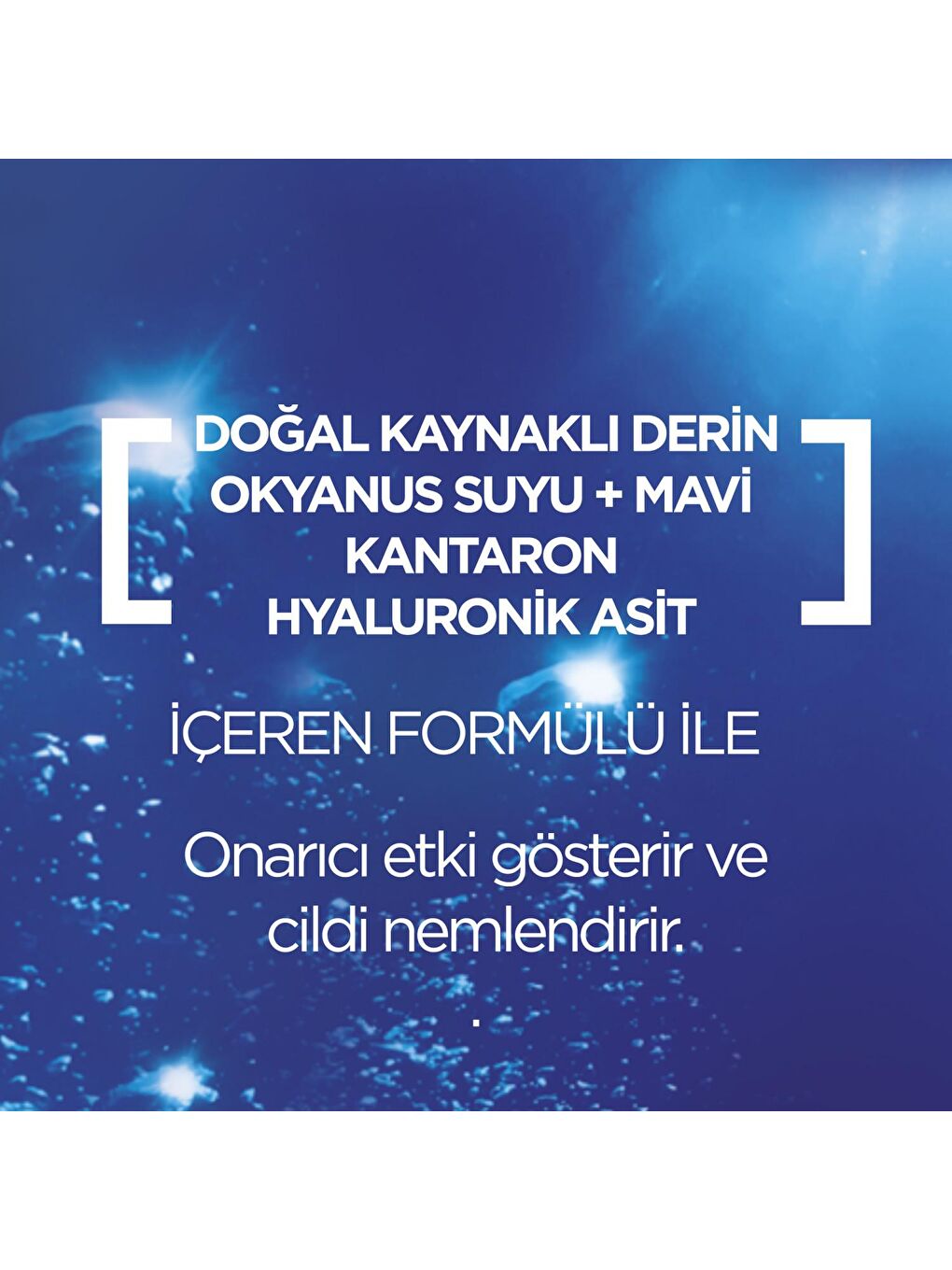 Gece Kağıt Yüz Maskesi-1