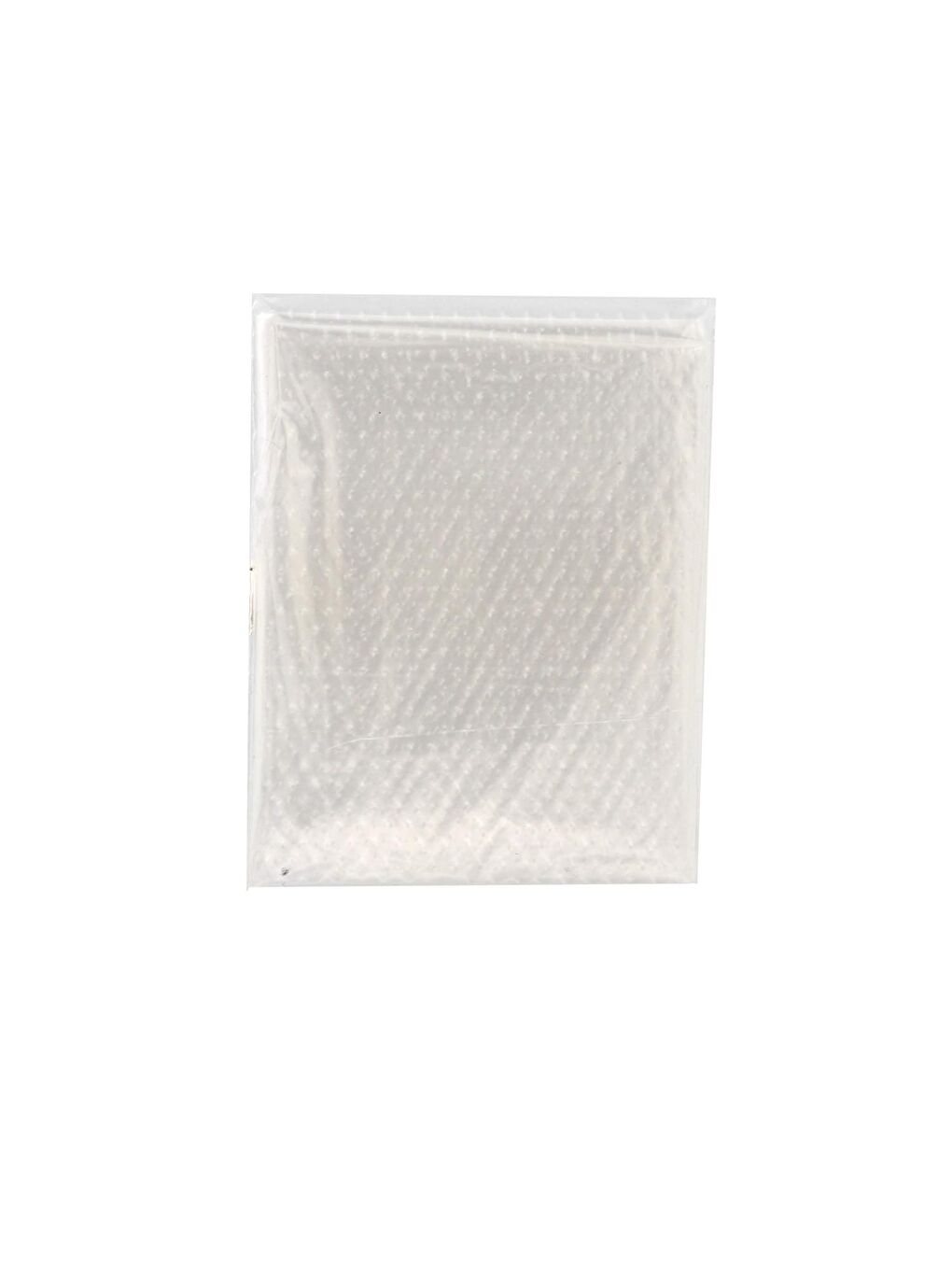 Color Naturals Saç Boyası 3 Koyu Kahve-3