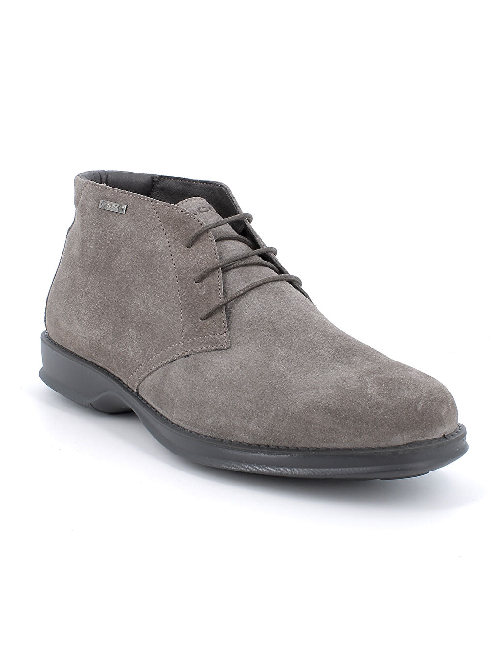 Kahverengi Erkek Bot 4611844 UTLGT 46118 Fango Scuro-1