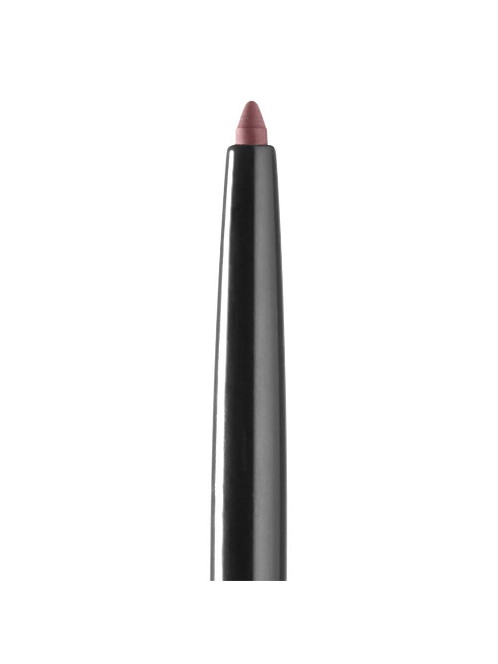 Color Sensational Dudak Kalemi - 56 Almond Rose (Gül Kurusu)-2