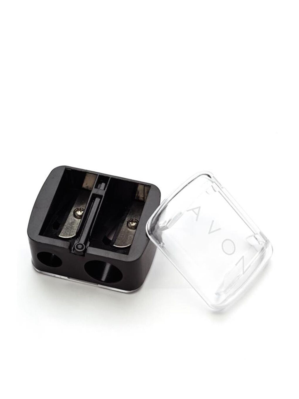 Kalemtıraş Onlu Set