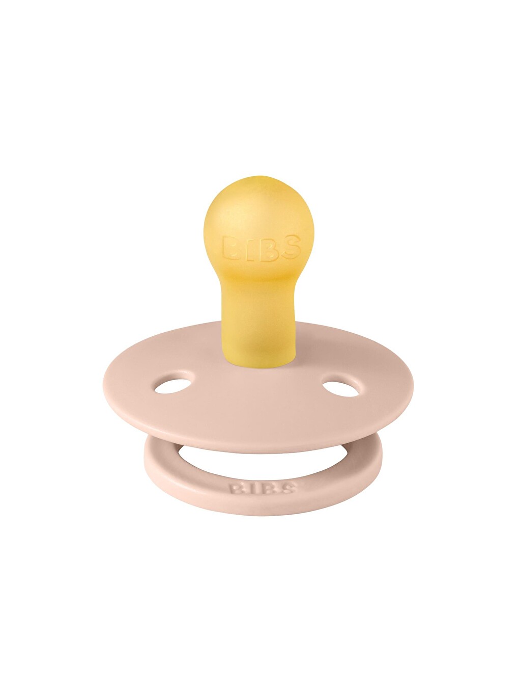 Studio Colour Jasmine Field Emzik - Blush-6-18 Ay-1