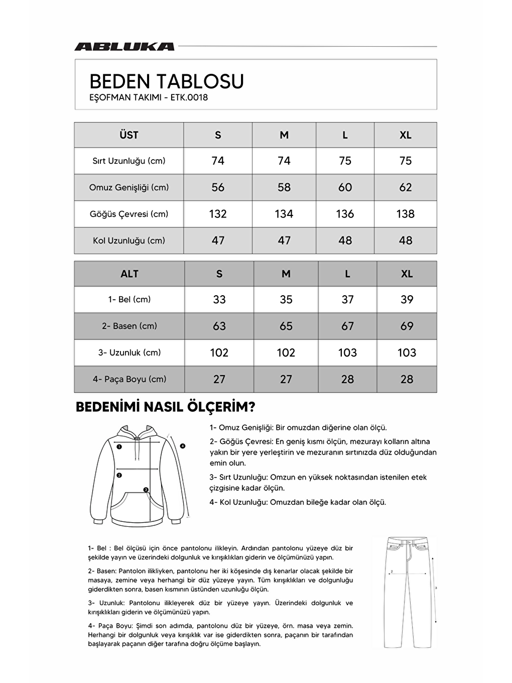 Erkek Relaxed Fit Şeritli Spor Eşofman Takımı Siyah-4