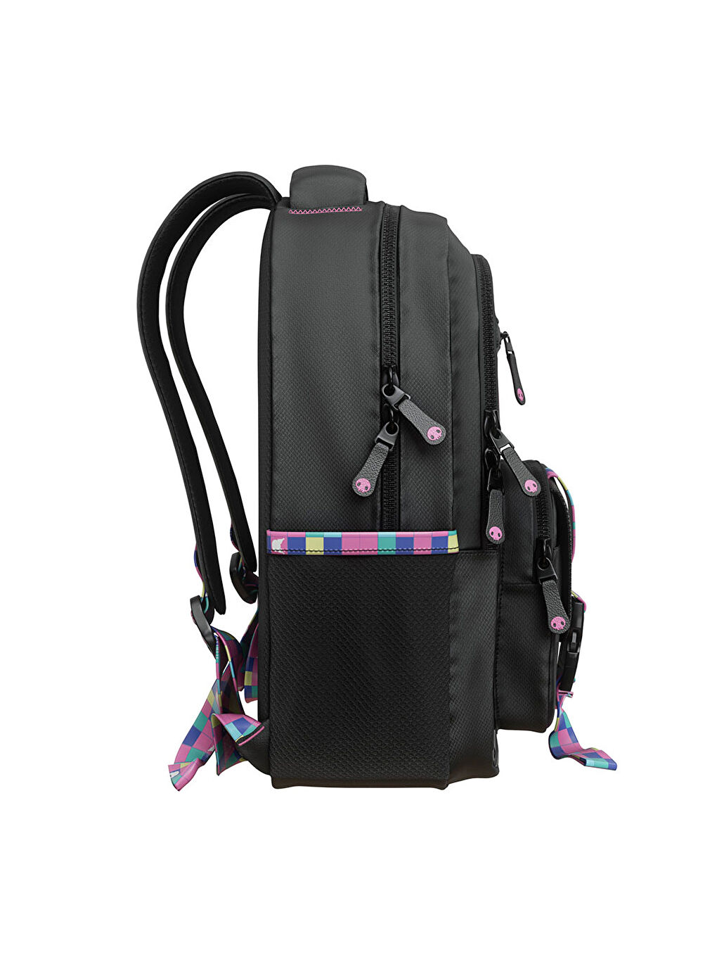 Okul Çantası 3224-1