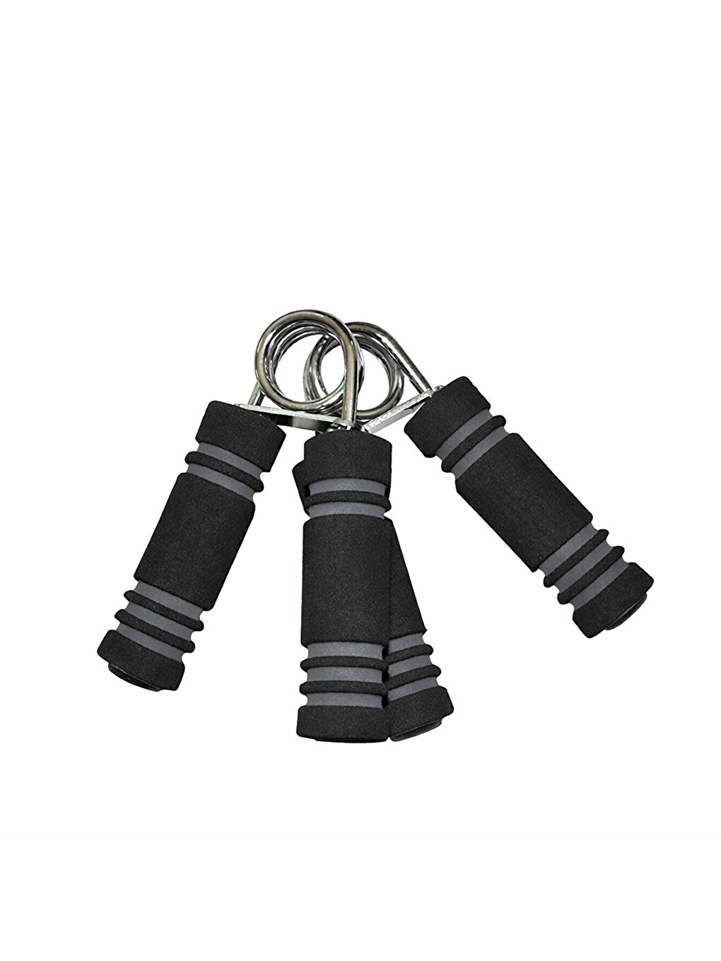 97002 Siyah El Yayı