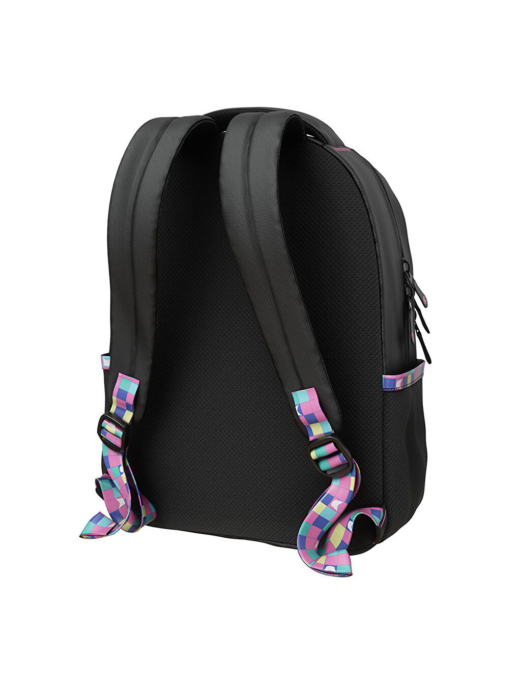 Okul Çantası 3224-3