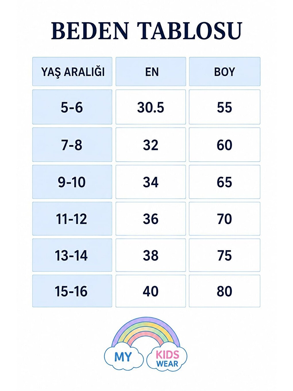 Pembe Kız Çocuk Kısa Kollu Fermuarlı Mayo Uv Korumalı Deniz Ve Havuz Mayosu 12859-1