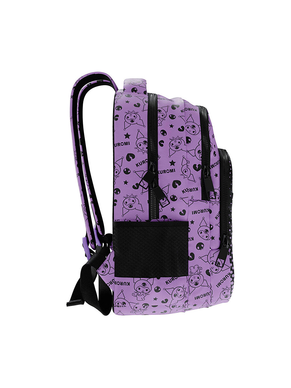 Okul Çantası 3165-2