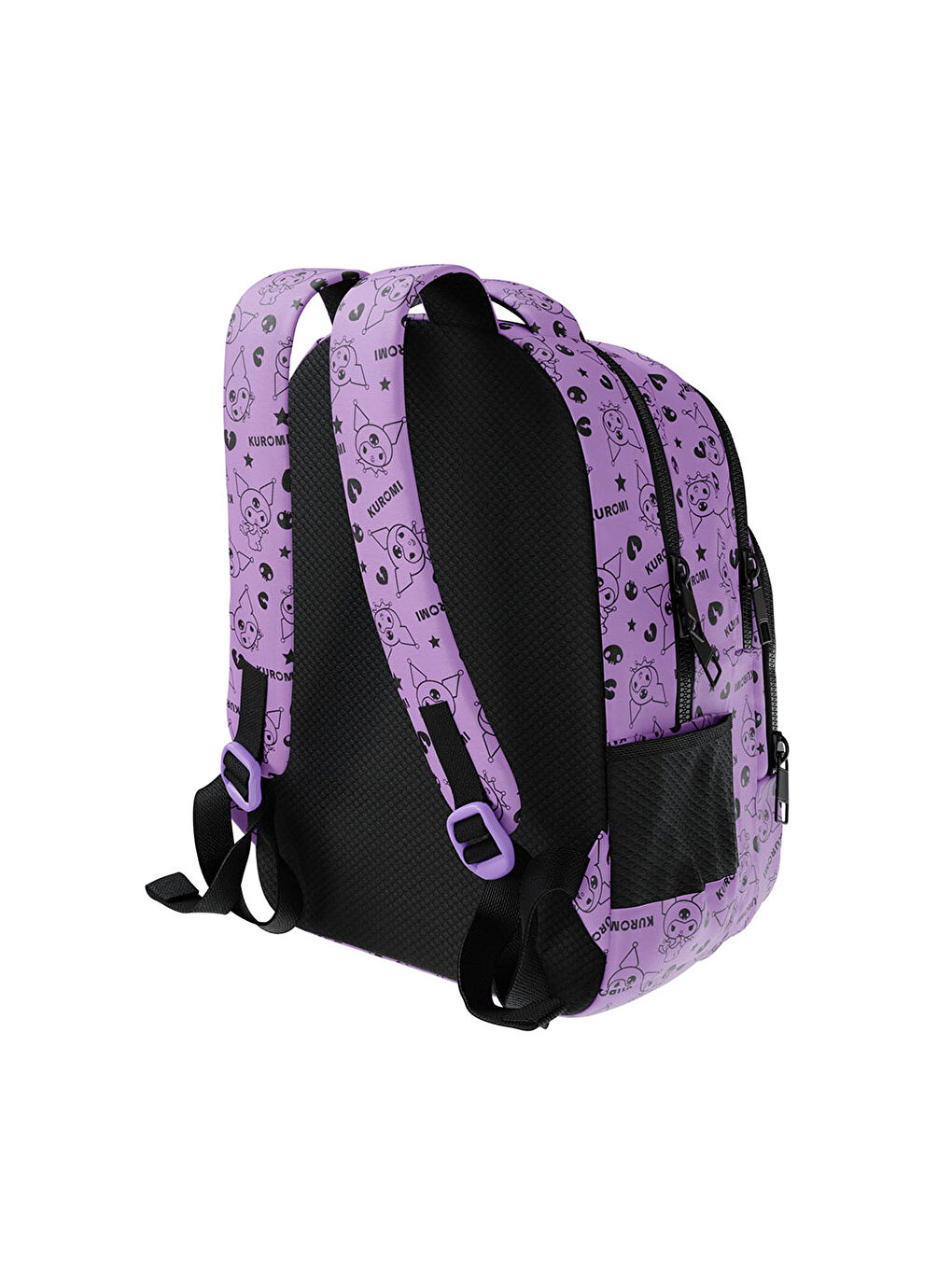 Okul Çantası 3165-3