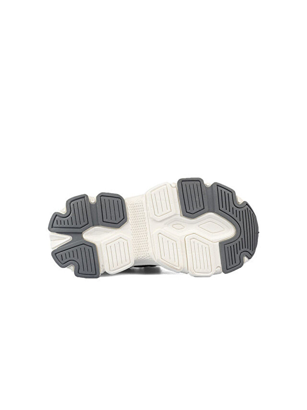Wild Çocuk Günlük Ayakkabı 346.f25k.200-01 Lacivert-3