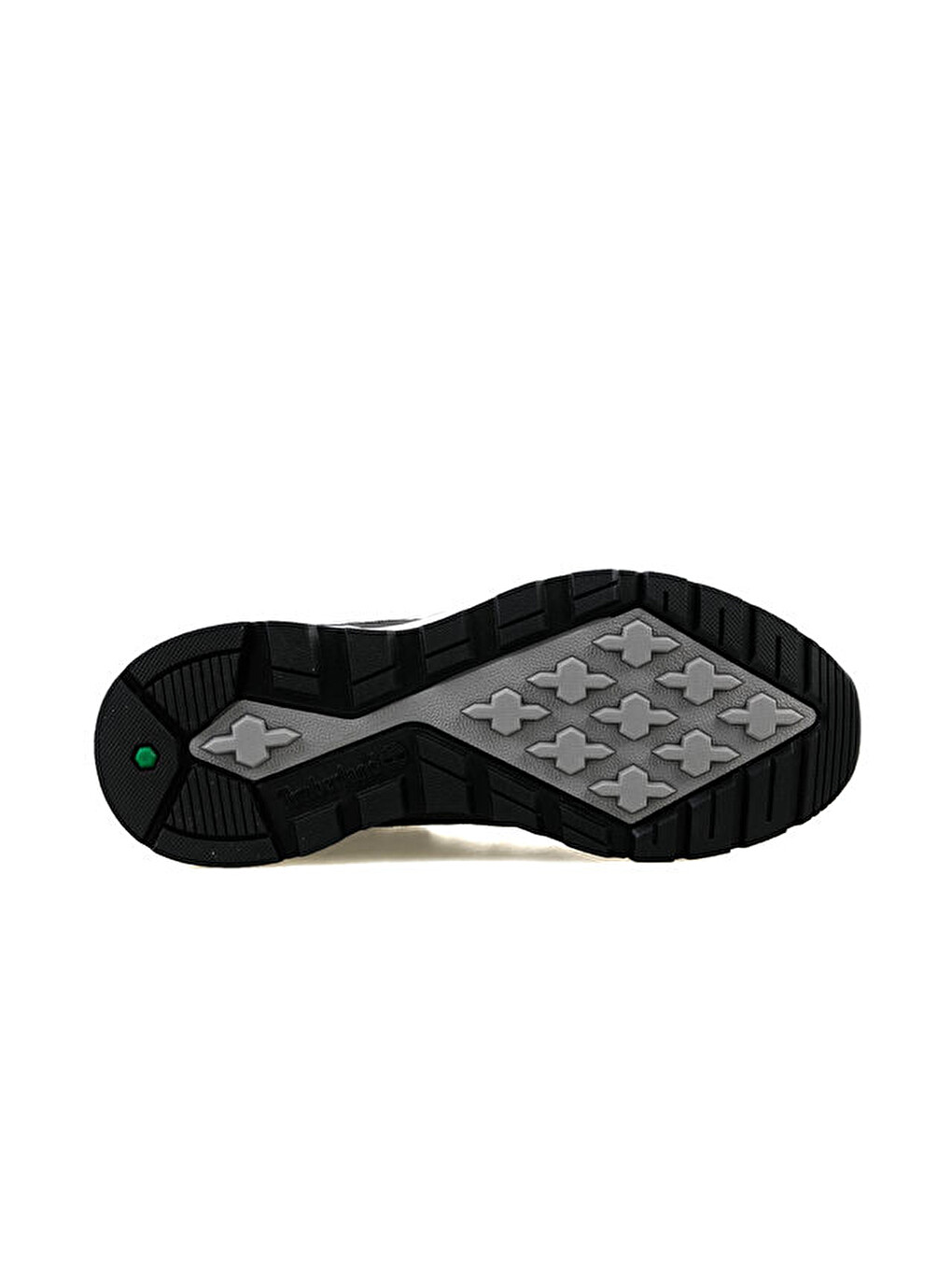 Sprint Trekker Mid Lace Up Wp Erkek Trekking Ayakkabısı Tb1a61qg0151 Siyah-4