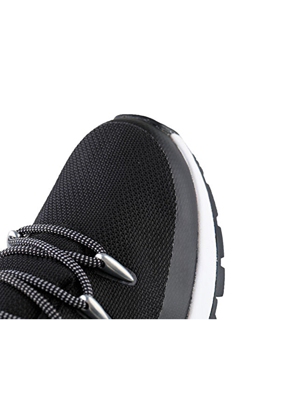 Sprint Trekker Mid Lace Up Wp Erkek Trekking Ayakkabısı Tb1a61qg0151 Siyah-5