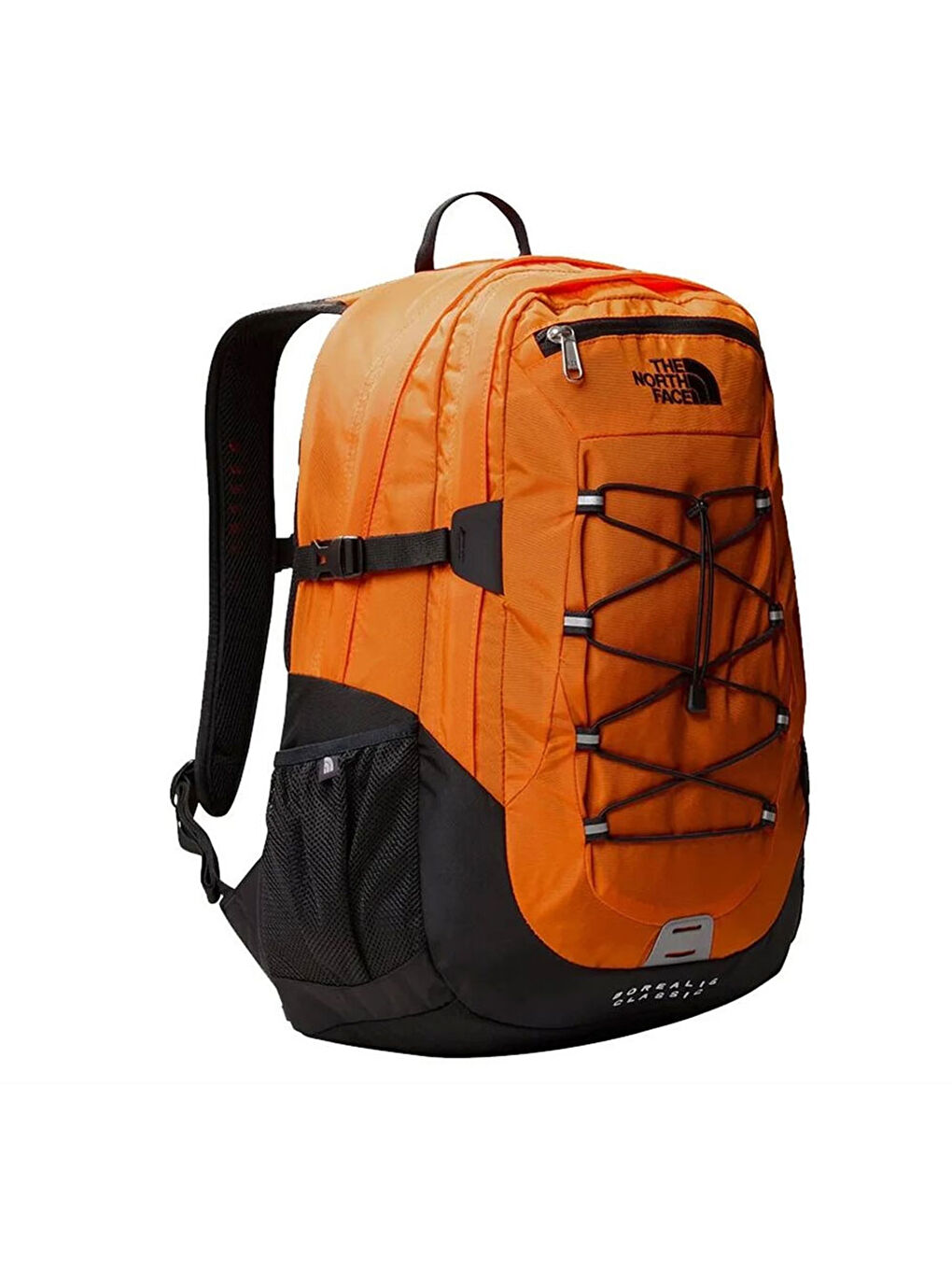 Borealıs Classic Sırt Çantası NF00CF9C9XI1