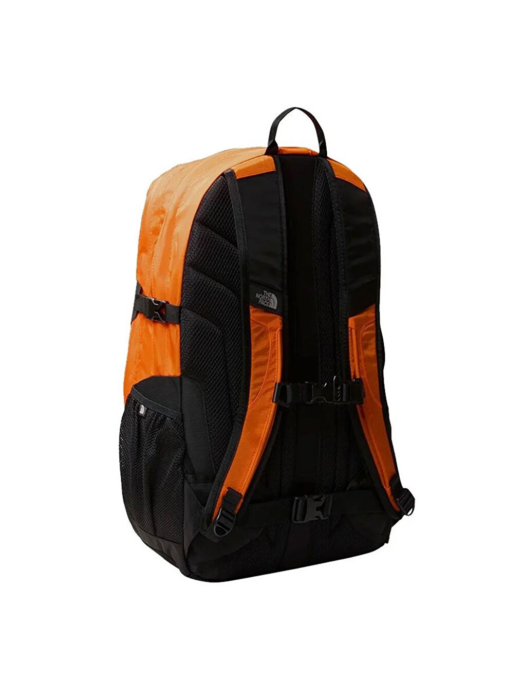 Borealıs Classic Sırt Çantası NF00CF9C9XI1-2