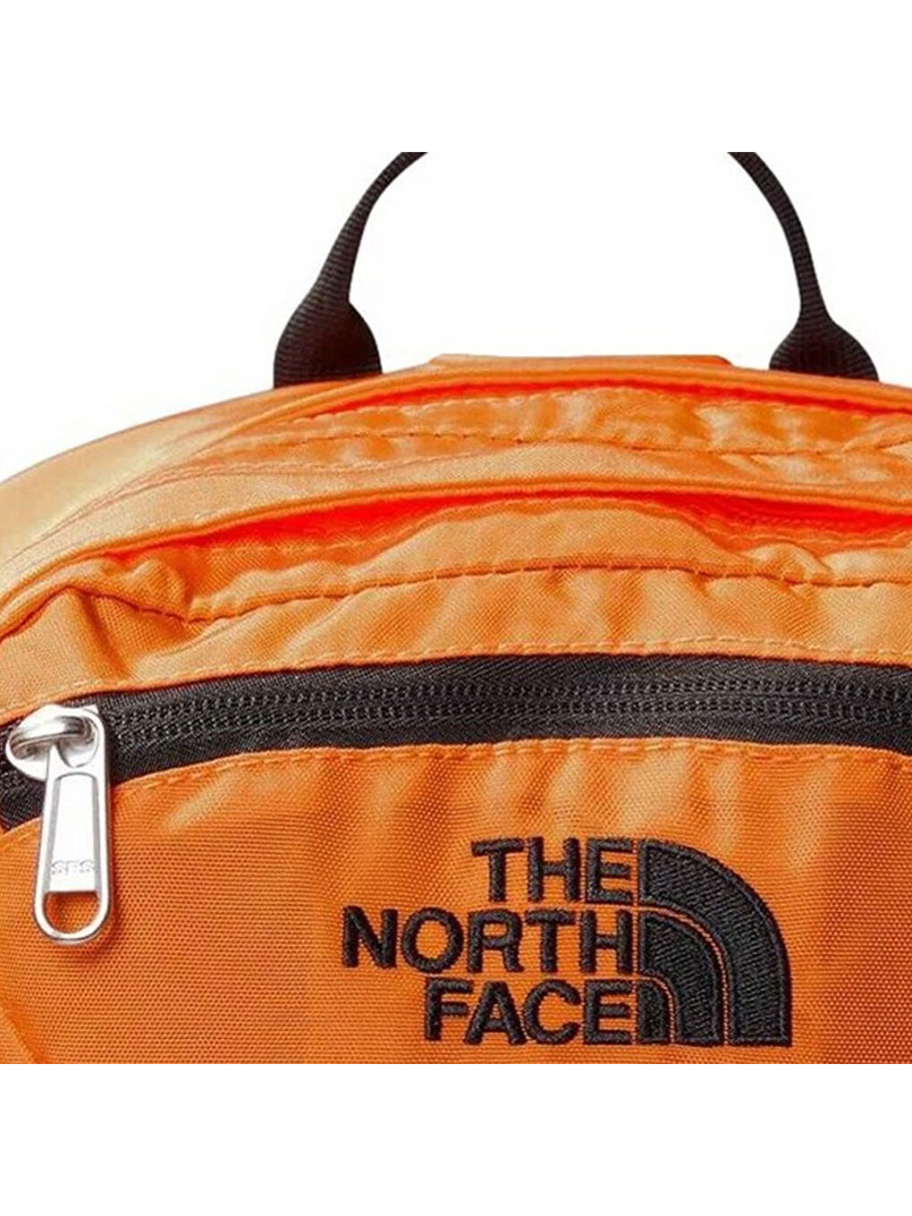 Borealıs Classic Sırt Çantası NF00CF9C9XI1-3