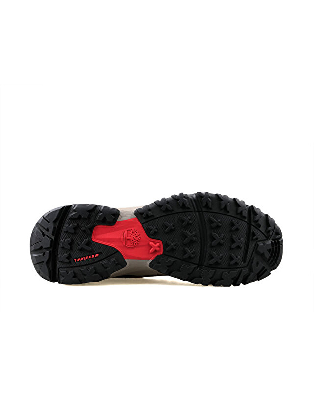 Motion Scramble Mid Lace Up Gtx Erkek Outdoor Botu Tb0a68nyw071 Kahverengi-4