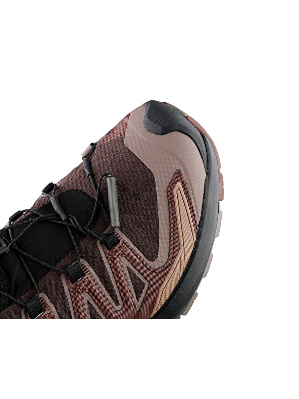 Xa Pro 3d V9 Gtx Erkek Outdoor Ayakkabısı L47583500 Pembe-5
