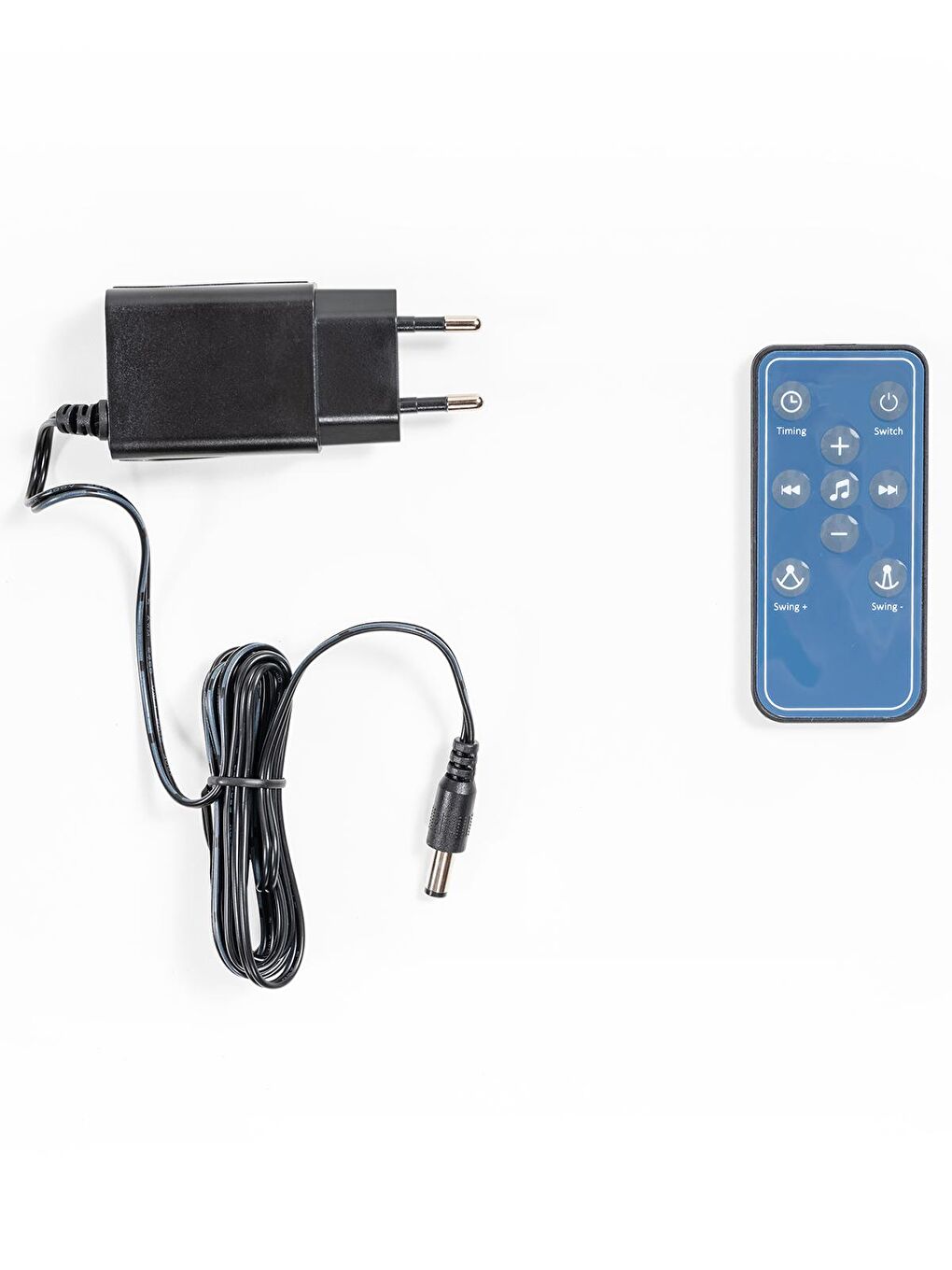 Acelia Ana Dizi Gri-2