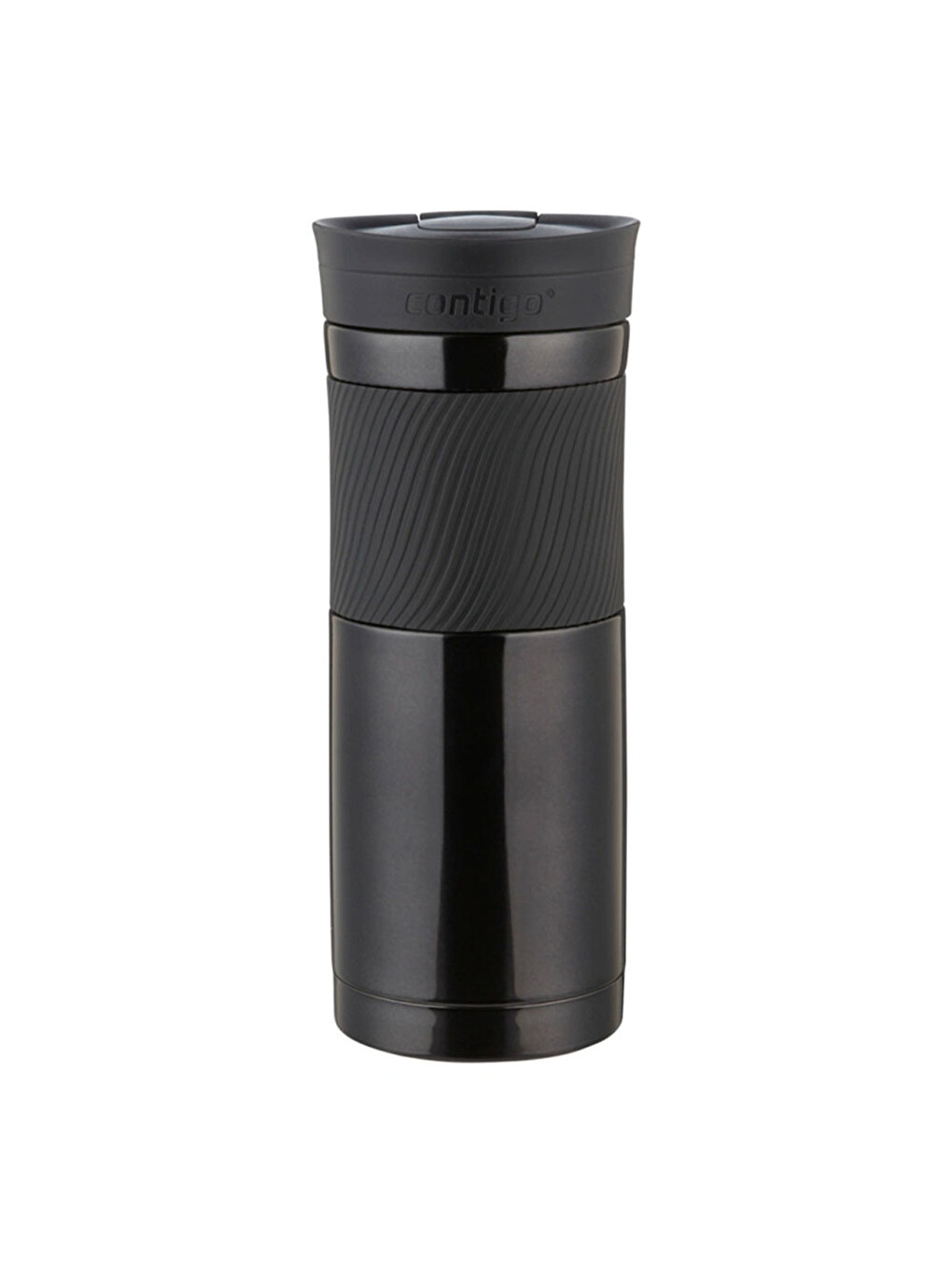 Byron Vakumlu Termos Matara 590ml 2095634-2