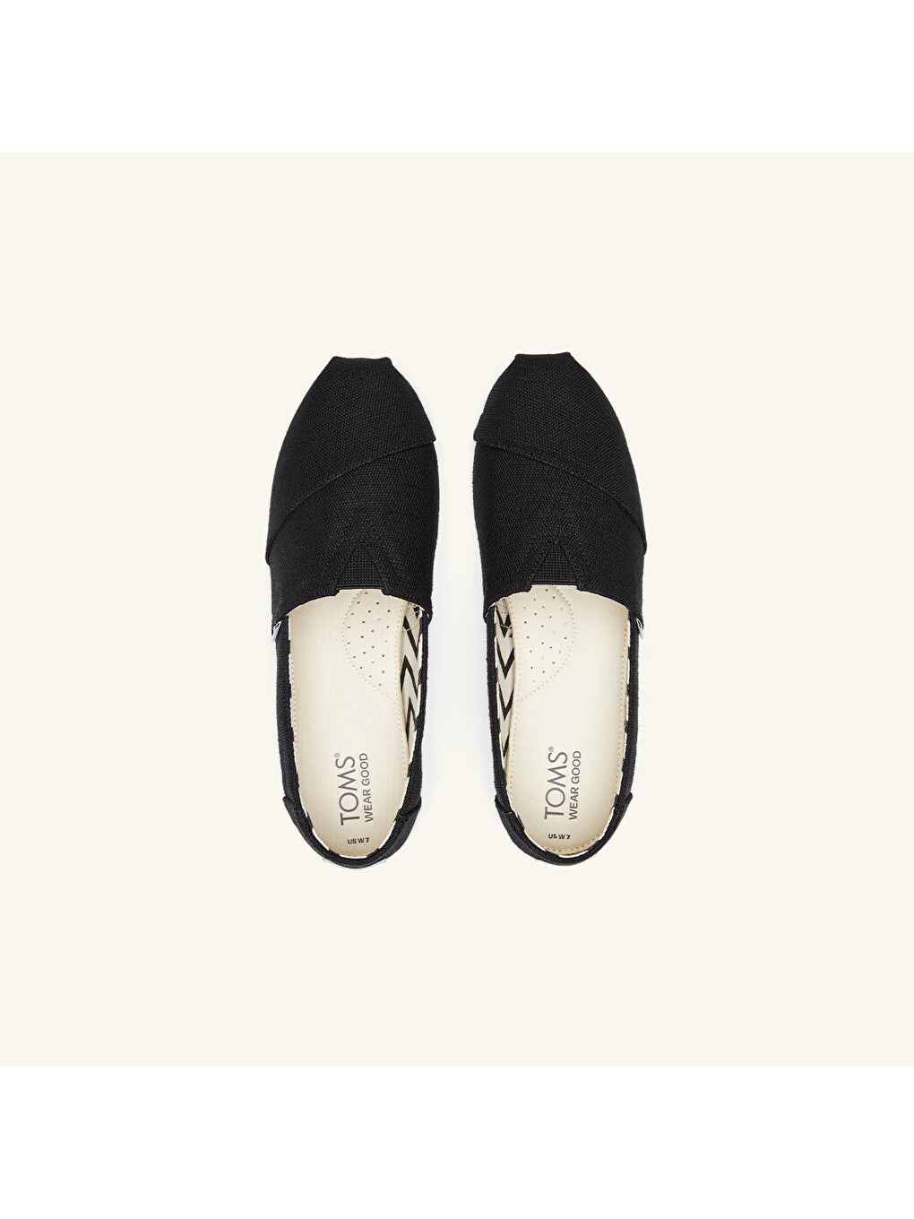 Siyah Kadın Espadril 10020783 10020784 10020790 ALPARGATA-3