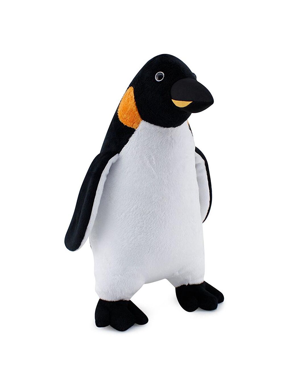 Neco Plush Karışık Penguen 40cm - 1