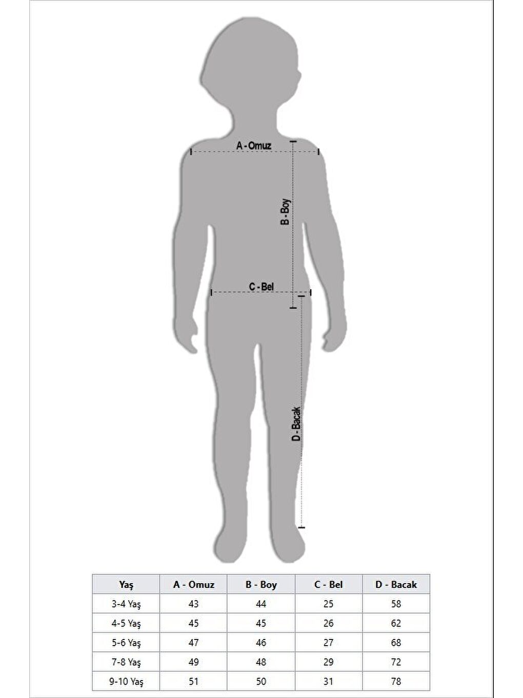 Kırmızı Chicago Baskılı Bisiklet Yaka Erkek Çocuk 2li Eşofman Takımı 22730-4