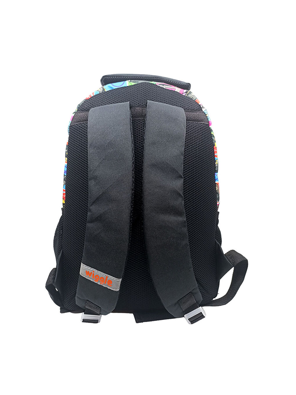 Okul Çantası 2599-2