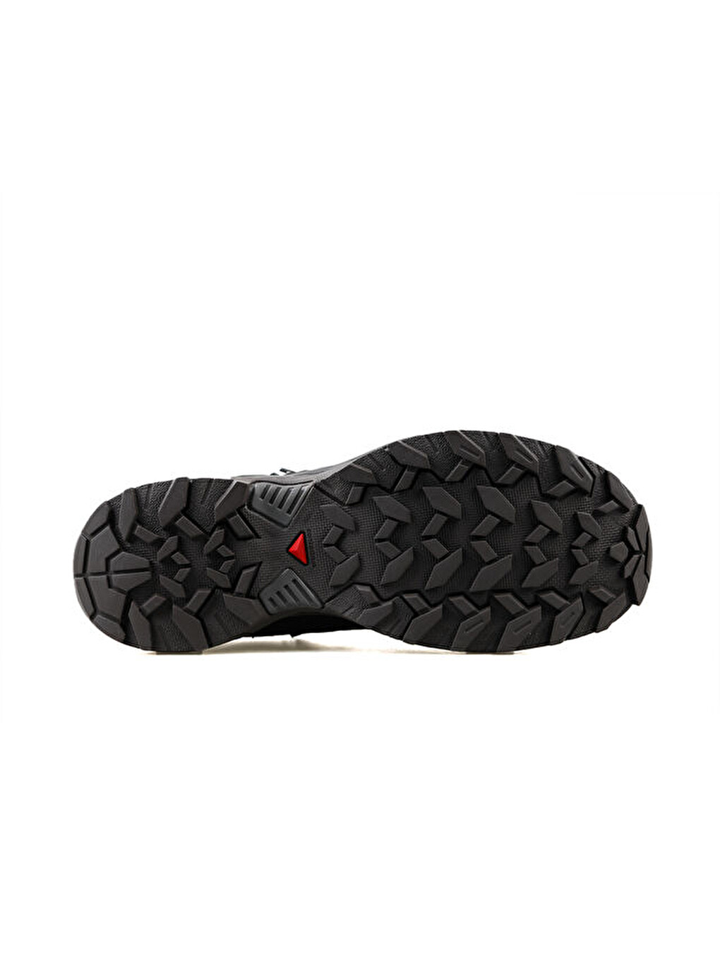 X Ultra 360 Mid Gtx W Kadın Outdoor Botu L47448600 Siyah-4