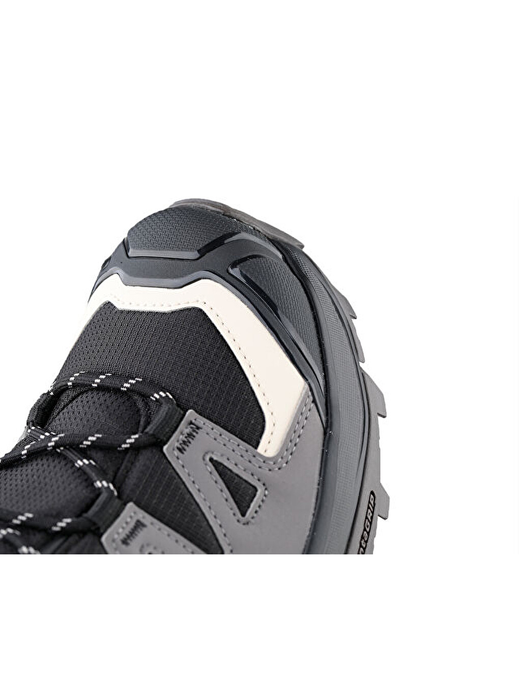 X Ultra 360 Mid Gtx W Kadın Outdoor Botu L47448600 Siyah-5