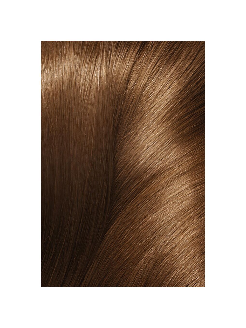 Excellence Intense Saç Boyası  5.3 Sıcak Çikolata-4