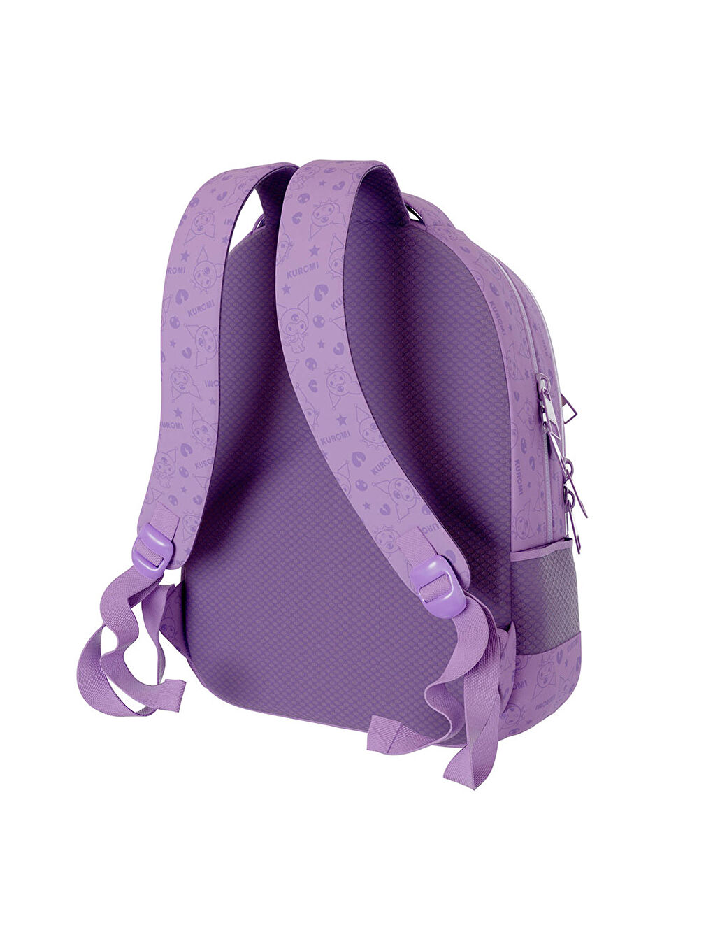 Okul Çantası 3180-2