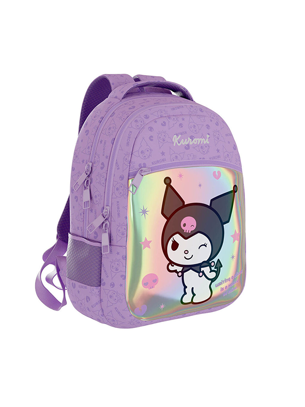 Okul Çantası 3180-3