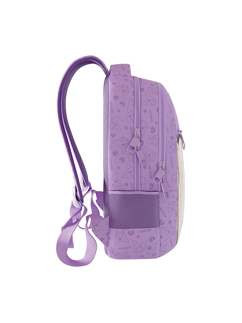 Okul Çantası 3180-4