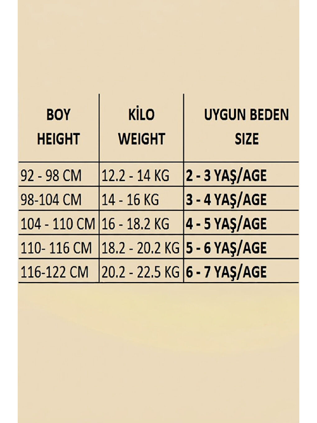 Turkuaz Erkek Çocuk Şortlu Ve Boneli Mayo Takımı (Şort+Bone) 2-7 Yaş 12595B-2