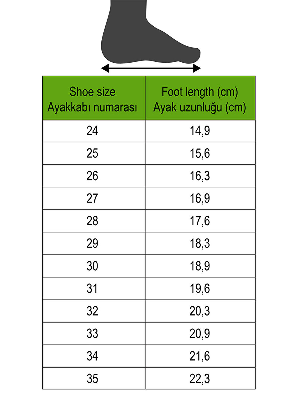 Gri Ponponlu Kız Çocuk Sabo Terlik-2