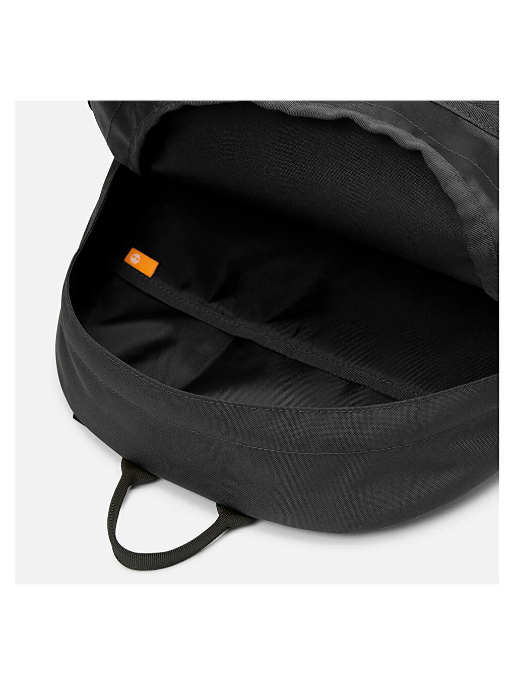 Timberpack Sırt Çantası Black TB0A61F30011-1