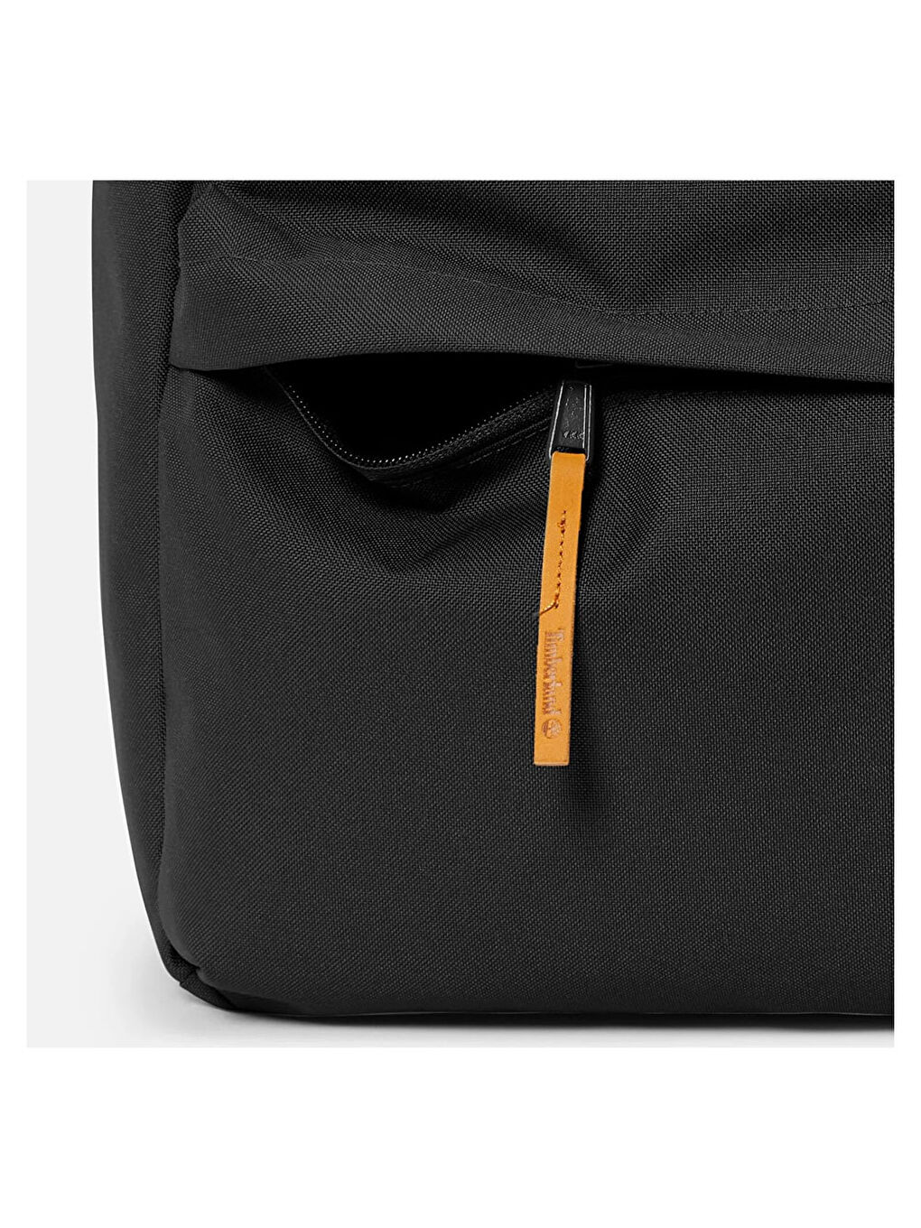 Timberpack Sırt Çantası Black TB0A61F30011-3