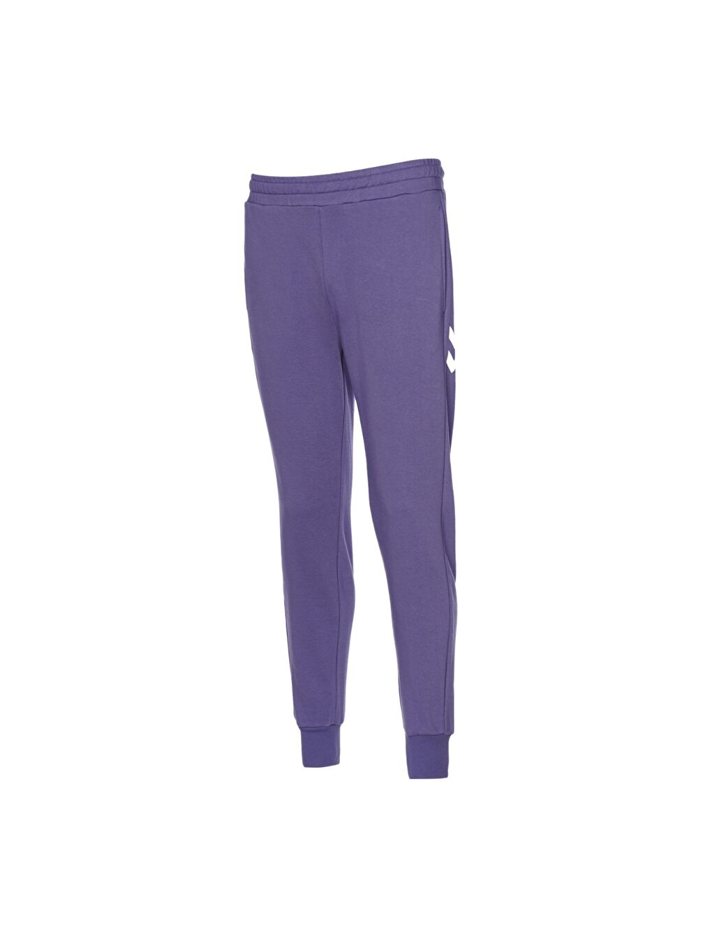 Member Erkek Mor Eşofman Altı