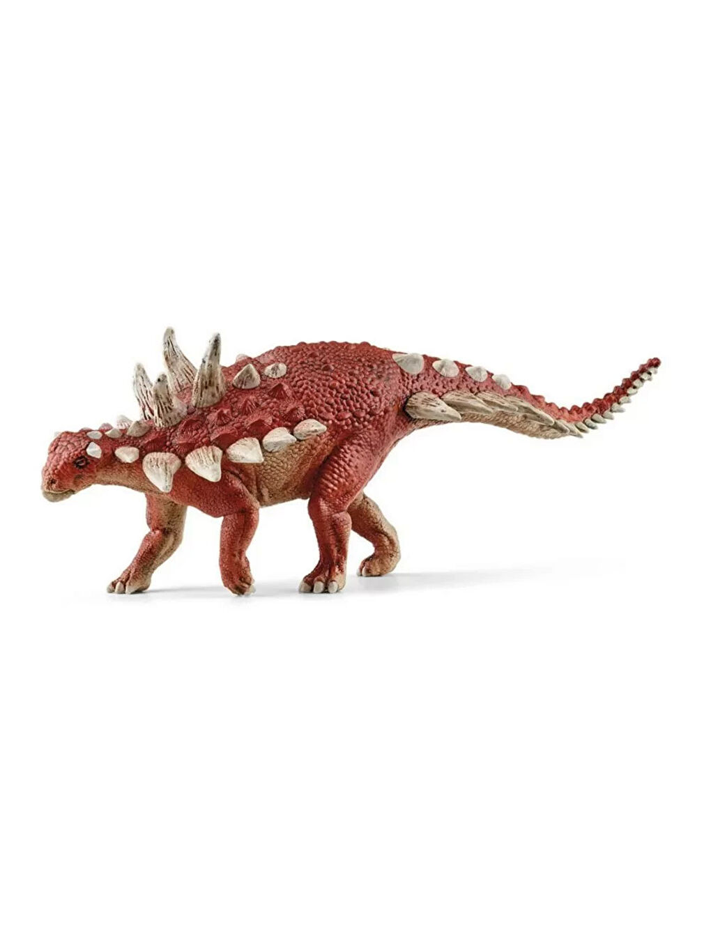 Schleich Gastonia 15036