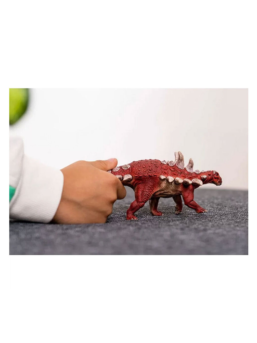 Schleich Gastonia 15036 - 1