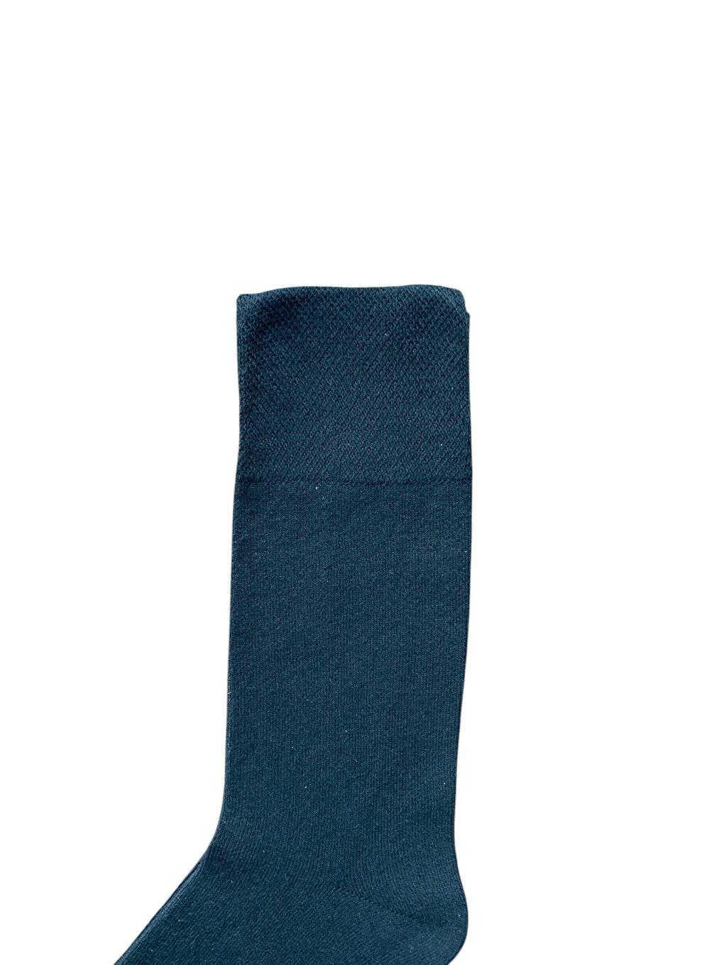 Karışık Erkek Pamuklu Diyabet Hastaları İçin Özel Tasarım Dikişsiz Yumuşak Yıkamalı Kokulu Soket Çorap-6