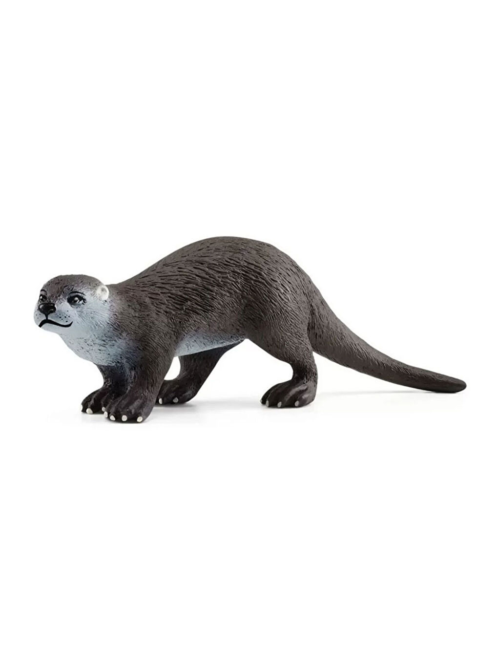 Schleich Su Samuru 14865