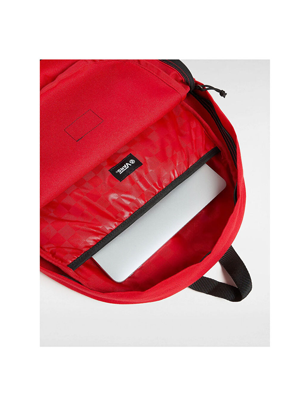 Old Skool Sport Sırt Çantası VN000HRJEAZ1-1