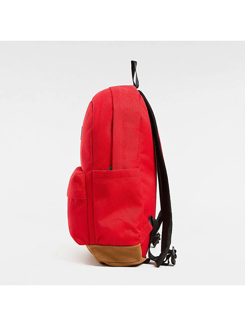 Old Skool Sport Sırt Çantası VN000HRJEAZ1-2