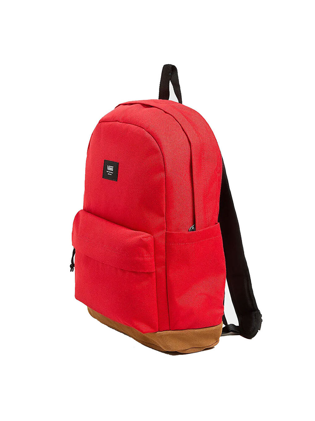 Old Skool Sport Sırt Çantası VN000HRJEAZ1-3