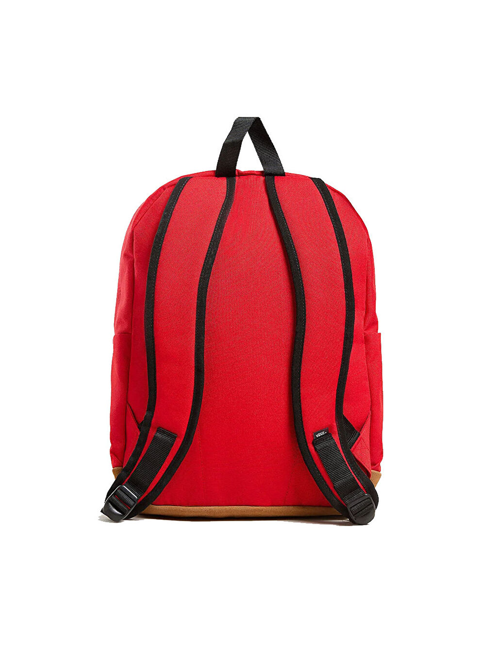 Old Skool Sport Sırt Çantası VN000HRJEAZ1-4