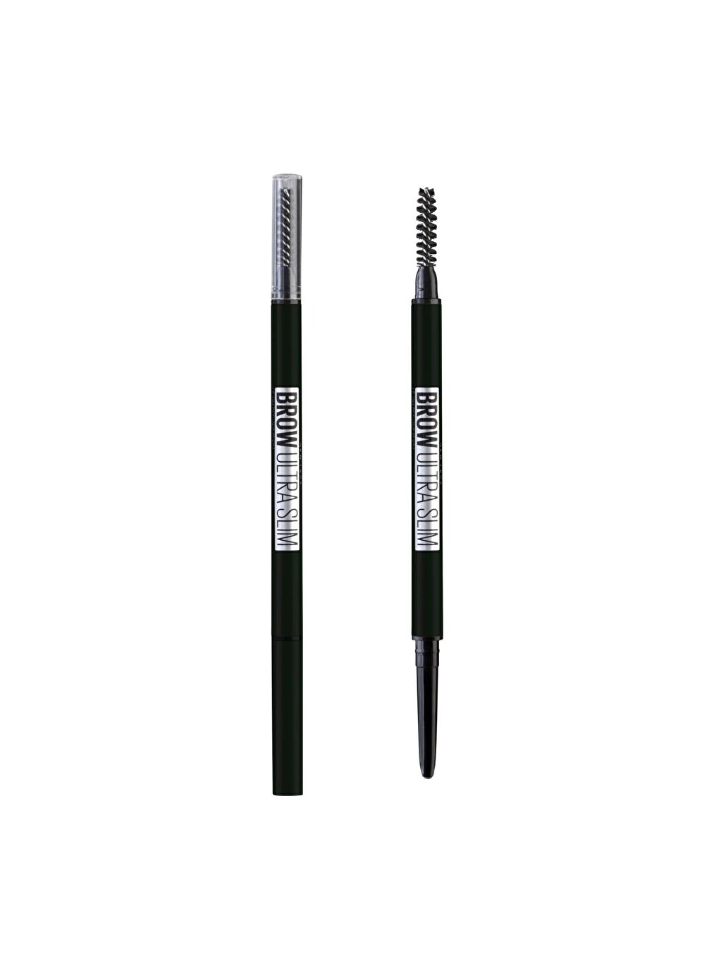 Maybelline New York Brow Ultra Slim Kaş Kalemi - 06 Kahverengi - 1