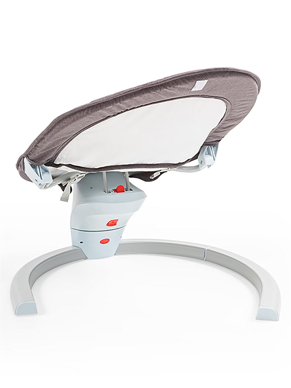 Lillium Ana Dizi Gri-4