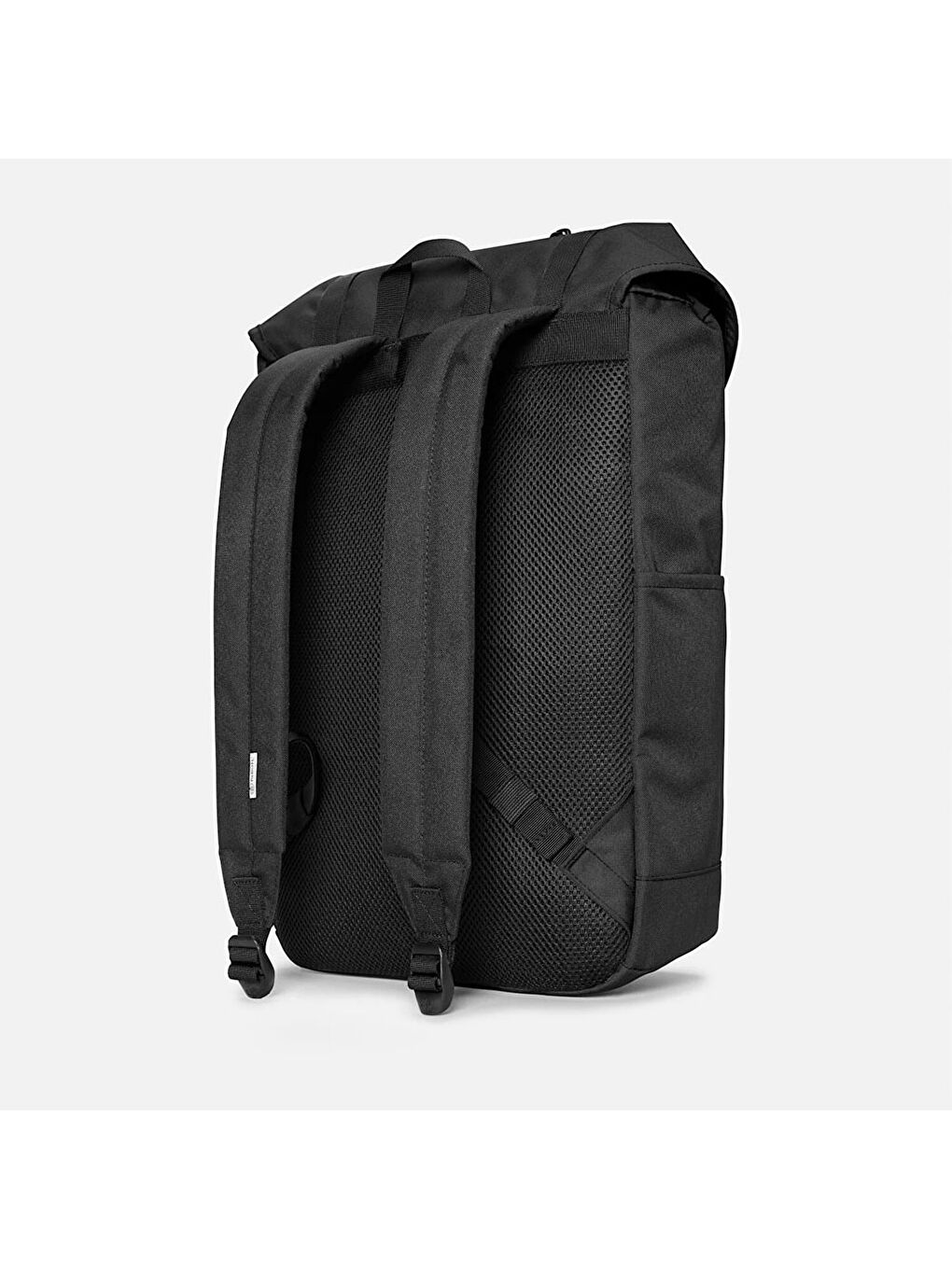 Heritage Sırt Çantası Black TB0A644Q0011-1